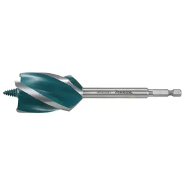 wiertlo-do-drewna-makita-e-26727-38x165mm-1-4-hex-4-ost-4-kraw-1-sztuka