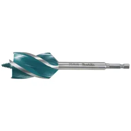 wiertlo-do-drewna-makita-e-26711-35x165mm-1-4-hex-4-ost-4-kraw-1-sztuka