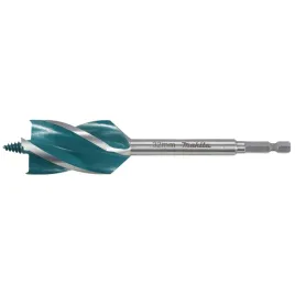 wiertlo-do-drewna-makita-e-26705-32x165mm-1-4-hex-4-ost-4-kraw-1-sztuka