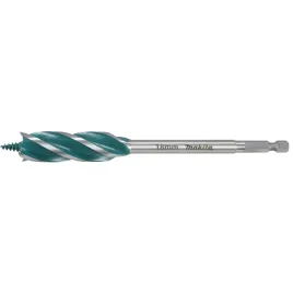 wiertlo-do-drewna-makita-e-26668-18x165mm-1-4-hex-4-ost-4-kraw-1-sztuka