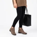 botki-vinceza-58620-be-bezowy-stan-nowy