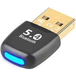 karta-adapter-bluetooth-5-4-usb-z-antena-do-pc-windows-laptopa-odbiornik