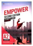 empower-elementary-a2-student-s-book-with-ebook-