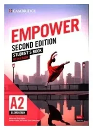 empower-elementary-a2-student-s-book-with-ebook-