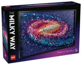 lego-r-art-31212-droga-mleczna