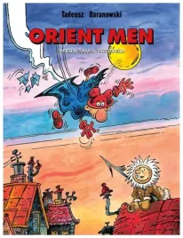 orient-men-smieszy-tumani-przestrasza