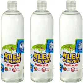 klej-do-slime-glutow-w-plynie-transparentny-bezbarwny-500ml-astra-3-szt