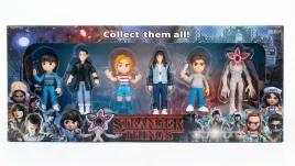 zestaw-figurek-stranger-things-prezent-dla-dziecka