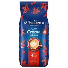 kawa-ziarnista-movenpick-caffe-crema-schumli-1kg-100percent-arabica