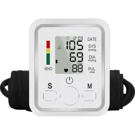 cisnieniomierz-naramienny-elektroniczny-bw-3205-22-32cm-zapis-pomiarow-lcd