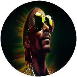 oplatek-na-tort-snoop-dogg-calvin-cordozar-broadus-junior-producent