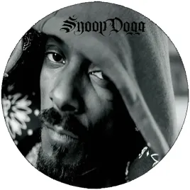 oplatek-na-tort-snoop-dogg-calvin-cordozar-broadus-junior-producent