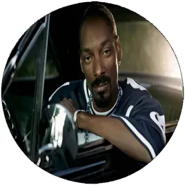 oplatek-na-tort-snoop-dogg-calvin-cordozar-broadus-junior-producent