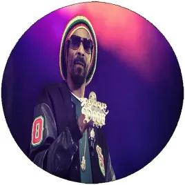 oplatek-na-tort-snoop-dogg-calvin-cordozar-broadus-junior-producent