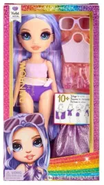 rainbow-high-swimandstyle-fashion-doll-violet
