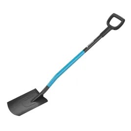 szpadel-prosty-cellpro-hrc-48-55