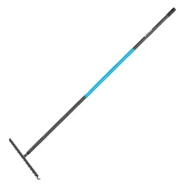 grabie-proste-z-metalowym-trzonkiem-14-zebow-szerokosc-robocza-370mm-cellp