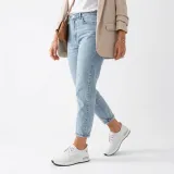 polbuty-artiker-54c1760-white-stan-nowy
