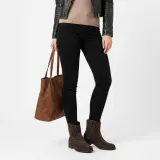 botki-vinceza-39997-cho-chocolate-stan-nowy