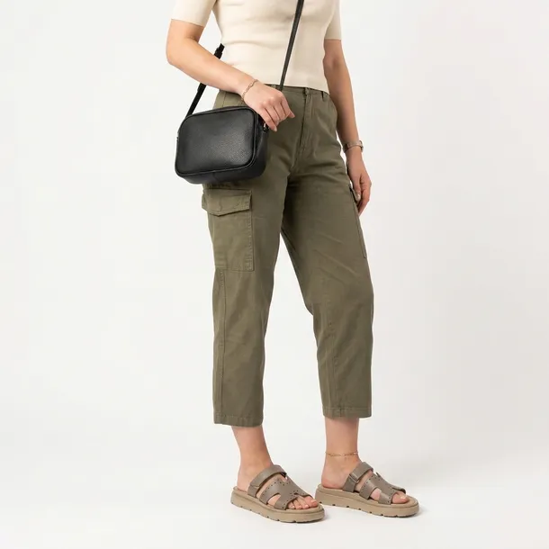 klapki-armodo-40440-bf-taupe-stan-nowy