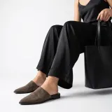 klapki-danda-s-barski-jc61-1004-khaki-stan-nowy