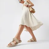 klapki-artiker-58c1629-beige-cechy-dodatkowe-brak