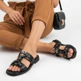 klapki-artiker-58c1631-black-stan-nowy