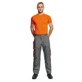 spodnie-pas-cerva-australian-line-desman-norma-en340-3020025-r-60