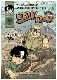 szczury-tobruku-1941-r-wojenna-odyseja-tom-3