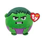 pluszak-hulk-marvel-8cm-stan-nowy