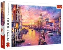 puzzle-1000-uroki-wenecji-trefl
