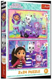 puzzle-2x24-zabawy-z-gabby-trefl