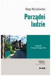 porzadni-ludzie-kinga-wyrzykowska
