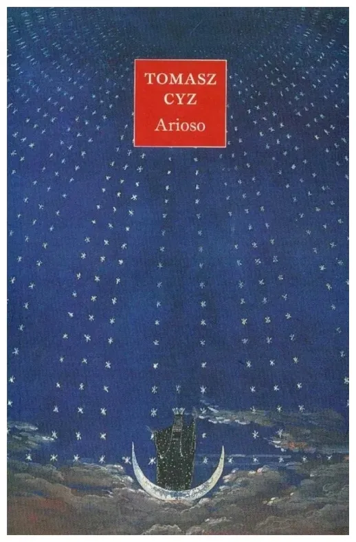 arioso-tomasz-cyz