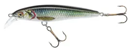 75cm-8g-alba-twitch-holo-select-wobler-suspending-su-jaxon-kol-r