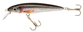 75cm-8g-alba-twitch-holo-select-wobler-suspending-su-jaxon-kol-sd
