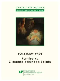 czytaj-po-polsku-kamizelka-tom-1