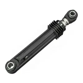 amortyzator-aks-100n-samsung-dc66-00343g-original