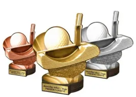 3szt-komplet-statuetek-z-drewna-nadruk-kolor-22-19-16cm-golf-grawerki