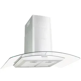 vidaxl-okap-kuchenny-led-scienny-stal-nierdzewna-90-cm-756-m-h