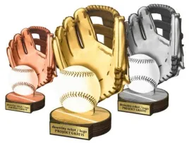 3szt-komplet-statuetek-drewno-nadruk-kolor-22-19-16-cm-baseball-grawerki