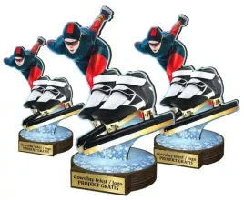 komplet-statuetek-z-drewna-nadruk-kolorowy-22-19-16-cm-lyzwiarstwo-szybkie
