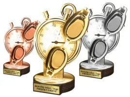 3szt-komplet-statuetek-z-drewna-nadruk-kolor-30-25-22cm-plywanie-2-grawer