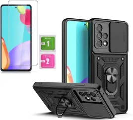 etui-pancerne-do-samsung-galaxy-a51-szklo-hartowane