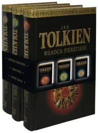 wladca-pierscieni-tom-1-3-j-r-r-tolkien