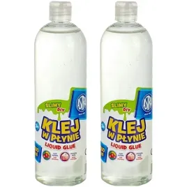 klej-do-slime-glutow-w-plynie-transparentny-bezbarwny-500ml-astra-2-szt