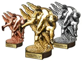 3szt-komplet-statuetek-z-drewna-nadruk-kolorowy-30-25-22cm-zapasy-grawerki