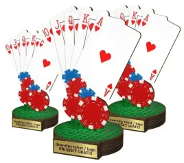3szt-komplet-statuetek-z-drewna-nadruk-kolorowy-22-19-16-cm-poker-brydz
