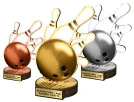 3szt-komplet-statuetek-drewno-nadruk-kolor-22-19-16-cm-bowling-kregle