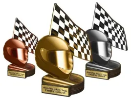 komplet-statuetek-z-drewna-nadruk-kolor-22-19-16-motosport-wyscigi-karting